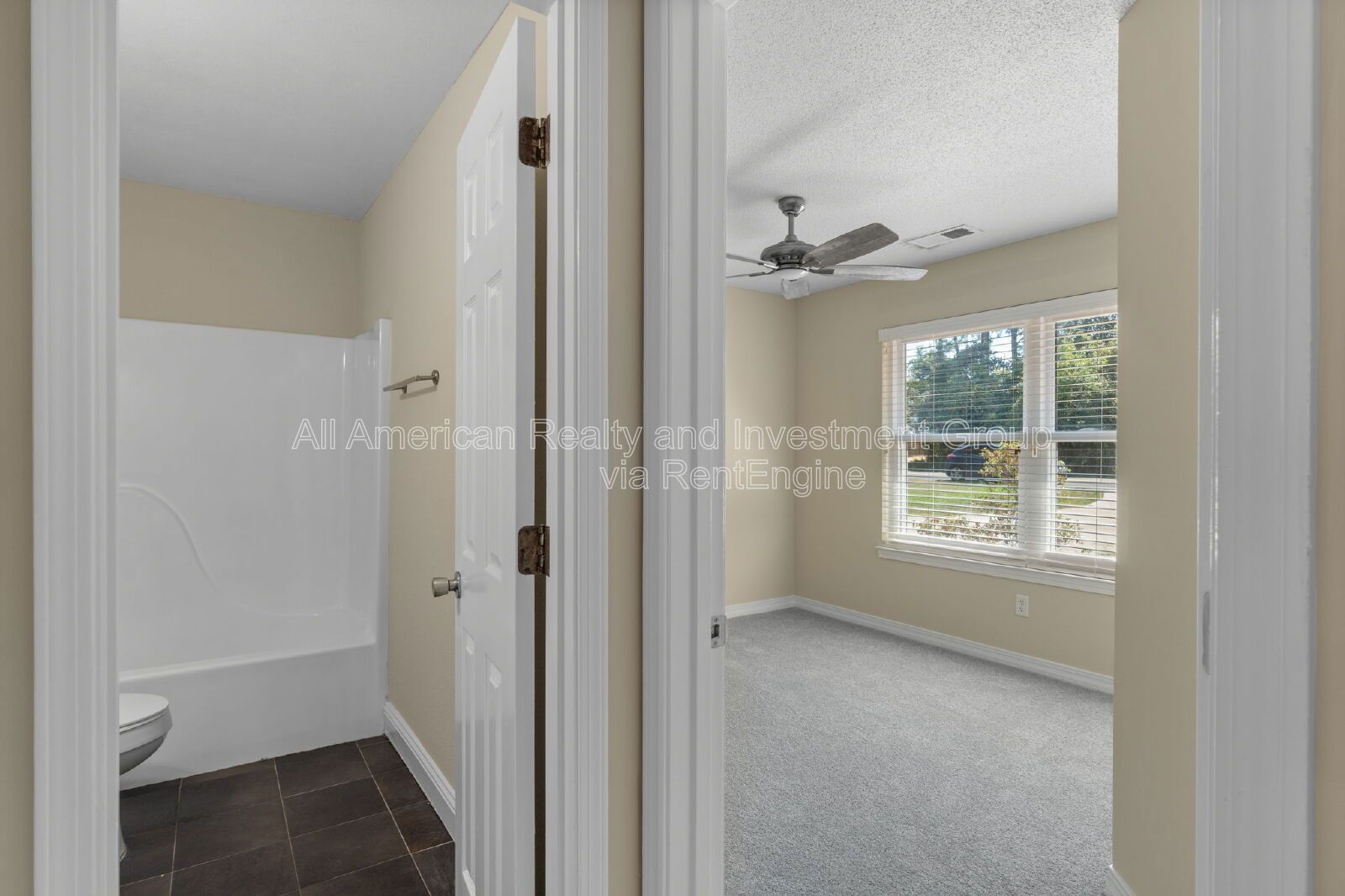549 Sibert Avenue property image