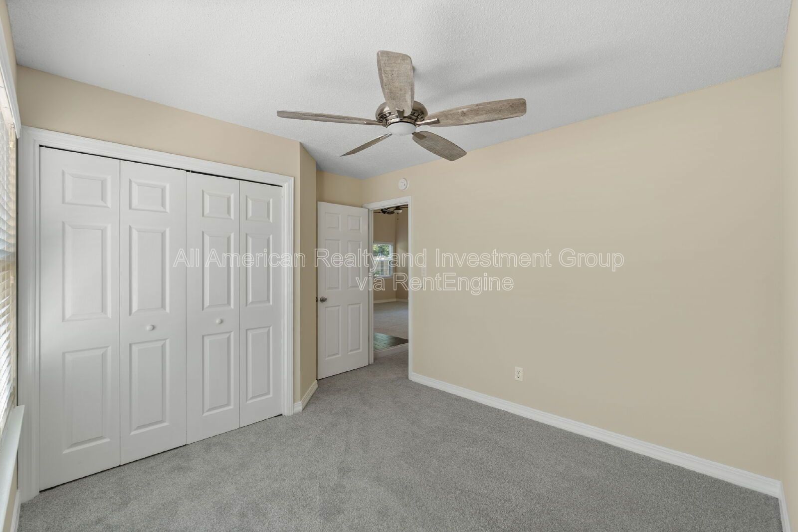 549 Sibert Avenue property image