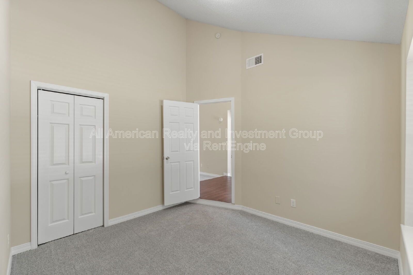 549 Sibert Avenue property image