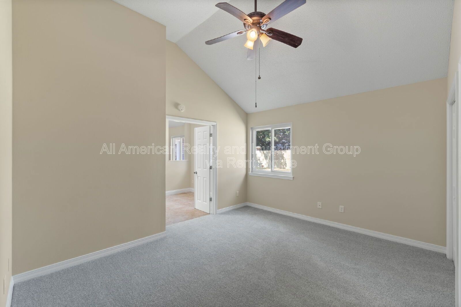 549 Sibert Avenue property image