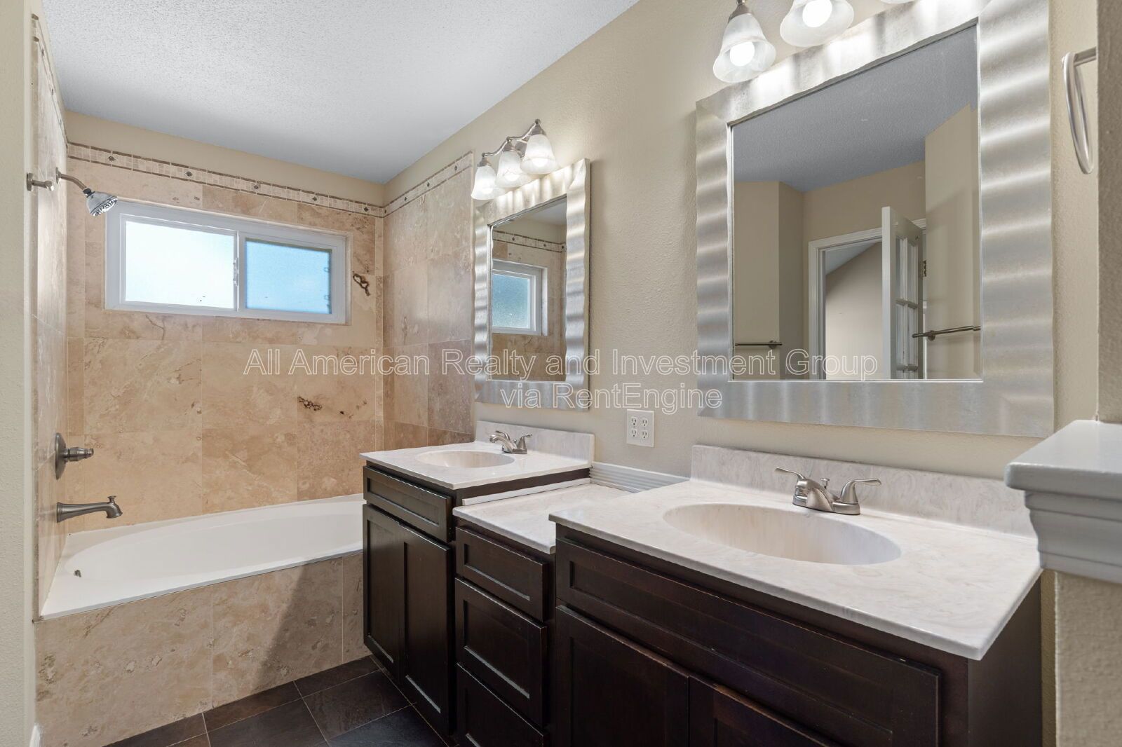 549 Sibert Avenue property image