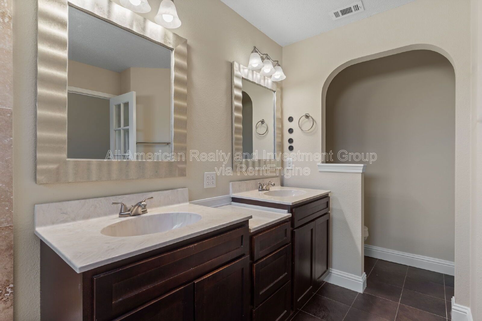 549 Sibert Avenue property image