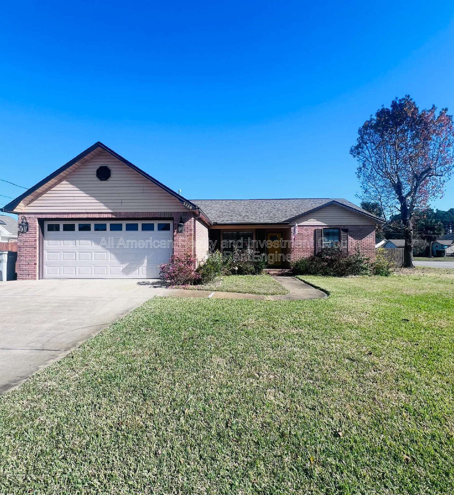 2220 Kerra Lane property image