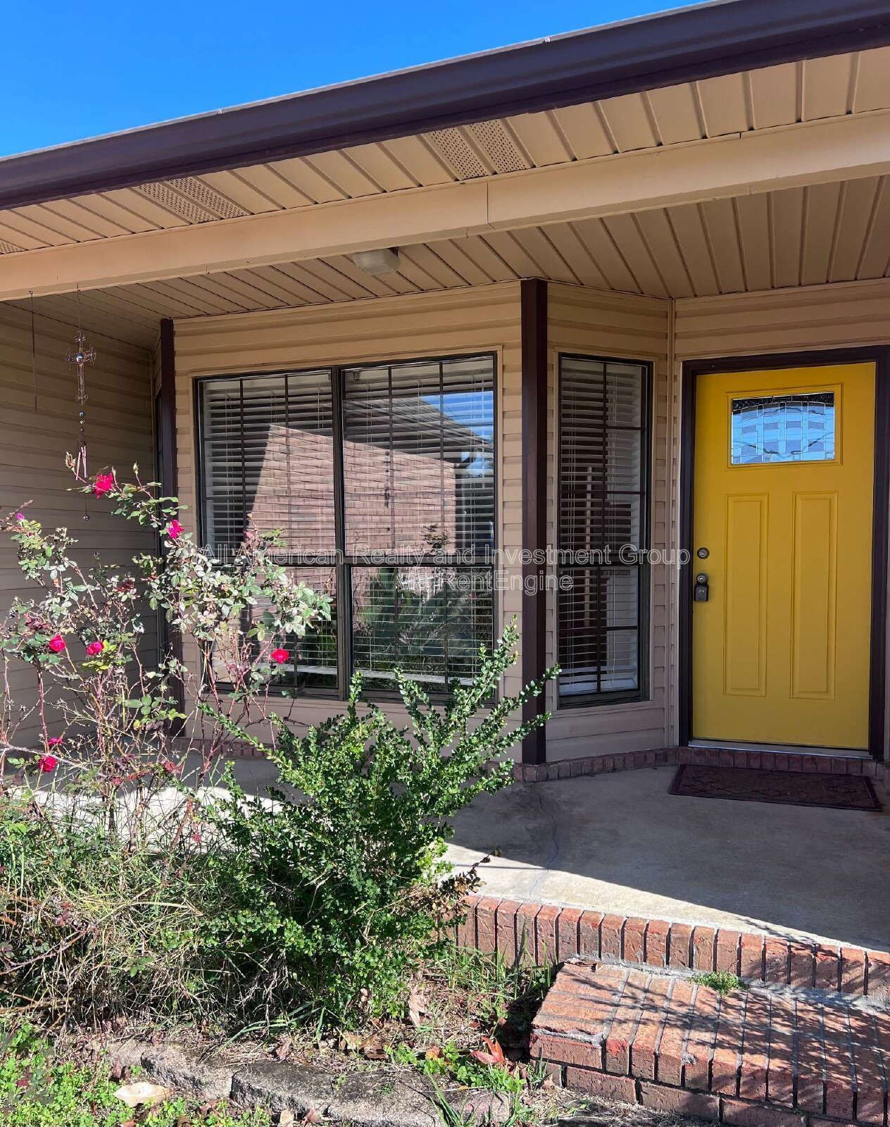 2220 Kerra Lane property image