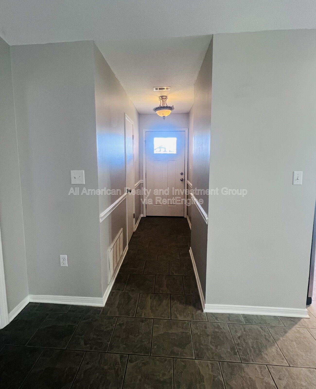 2220 Kerra Lane property image