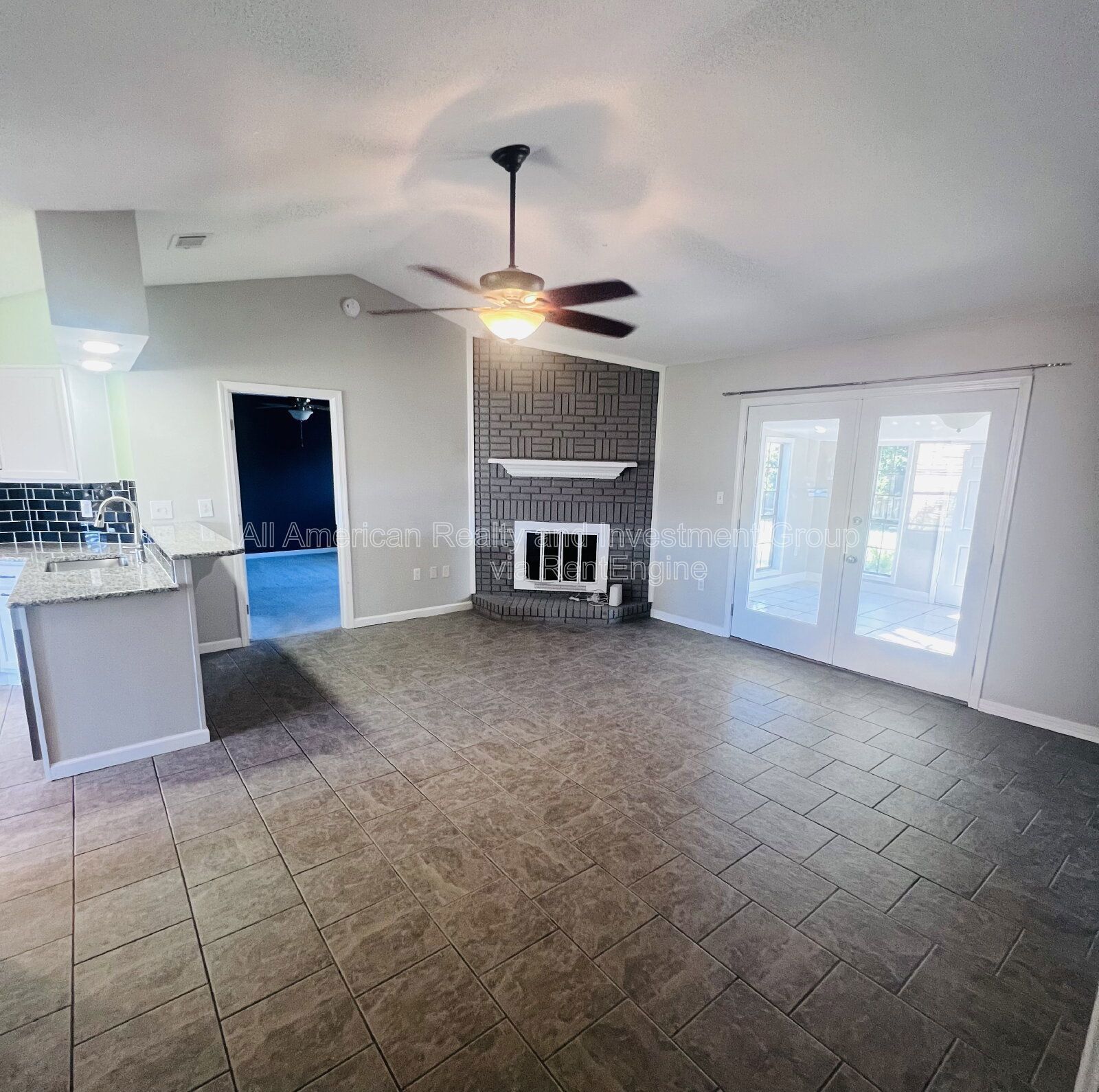 2220 Kerra Lane property image