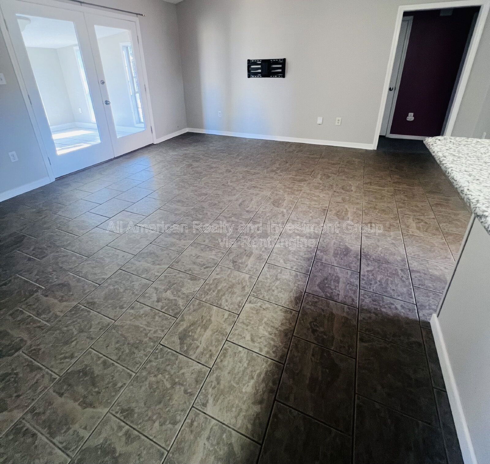 2220 Kerra Lane property image