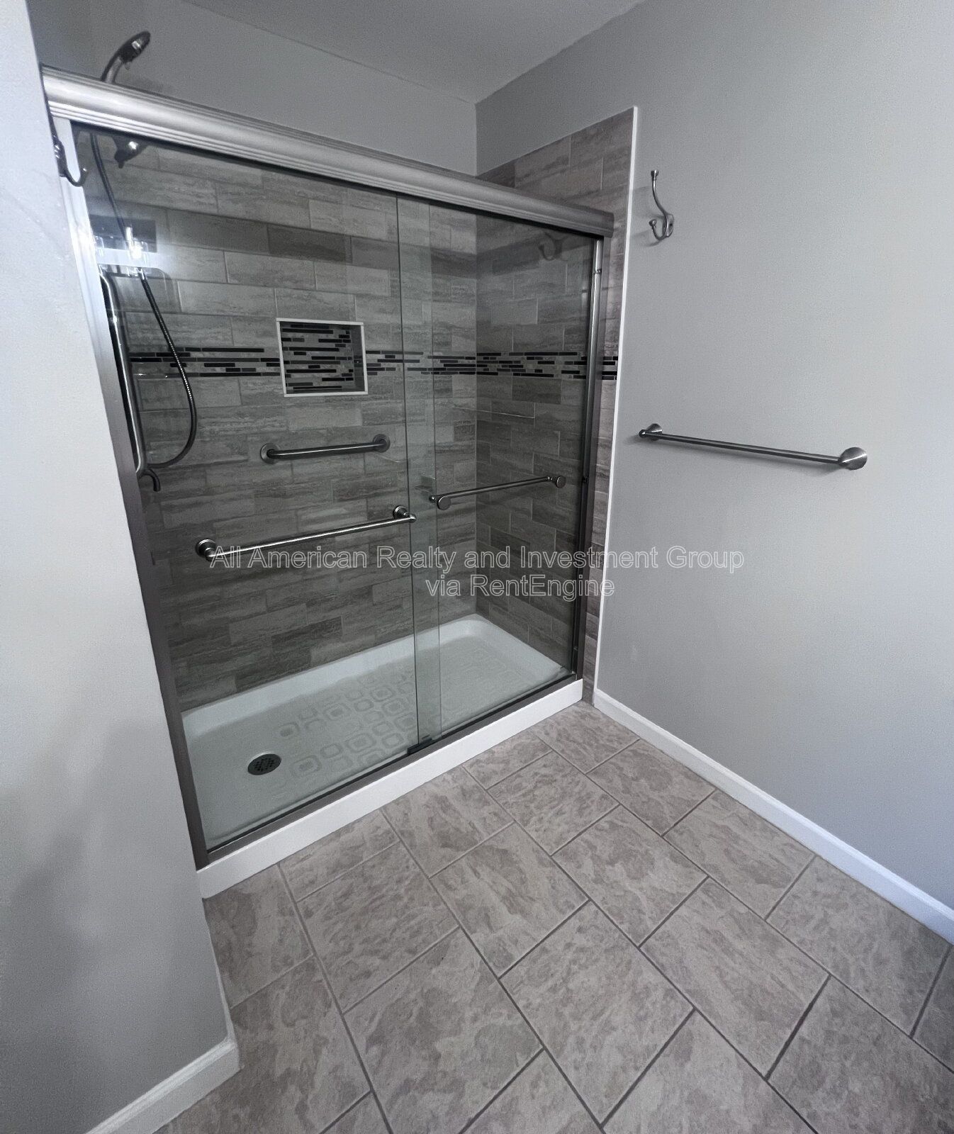 2220 Kerra Lane property image