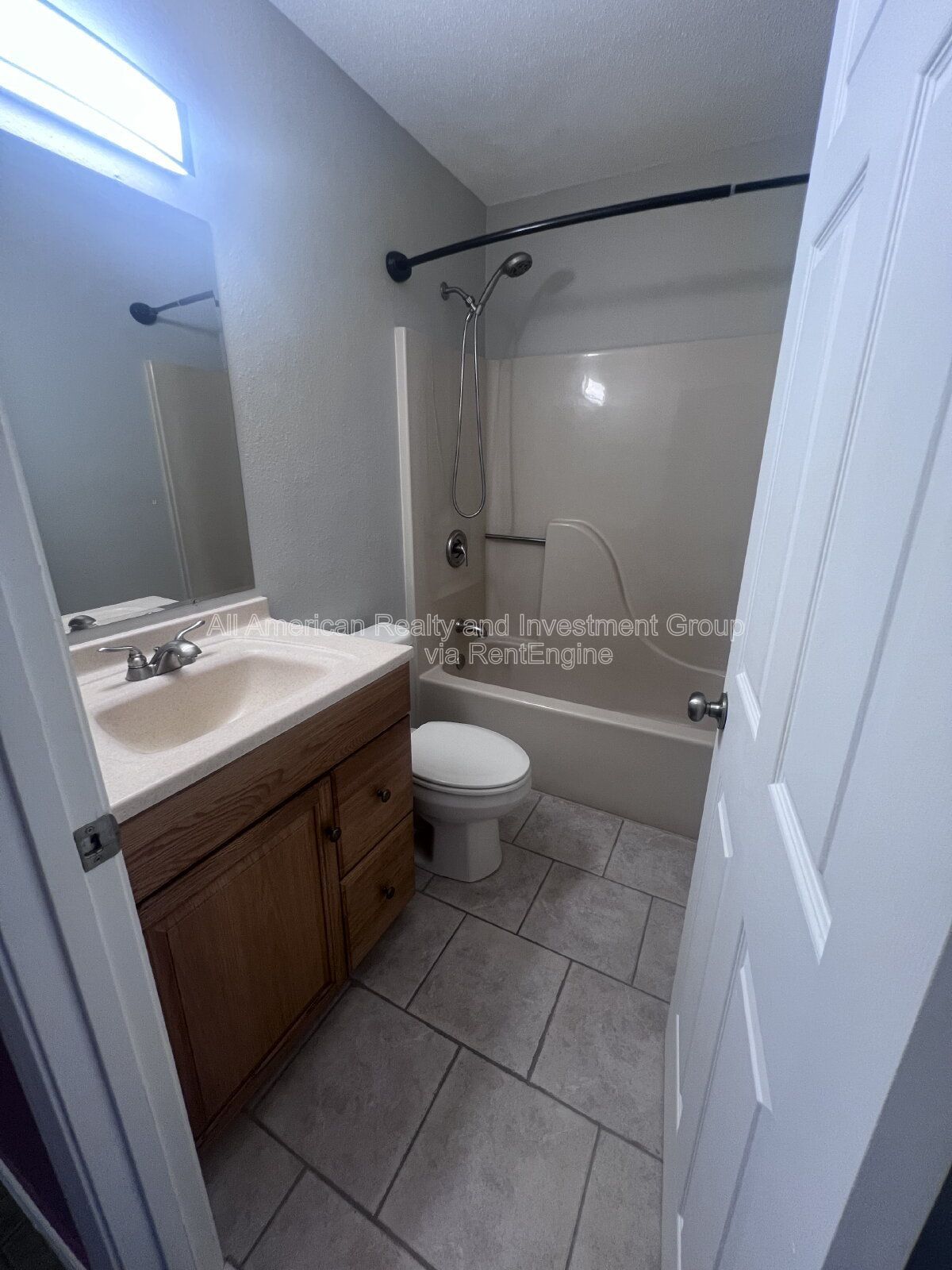 2220 Kerra Lane property image