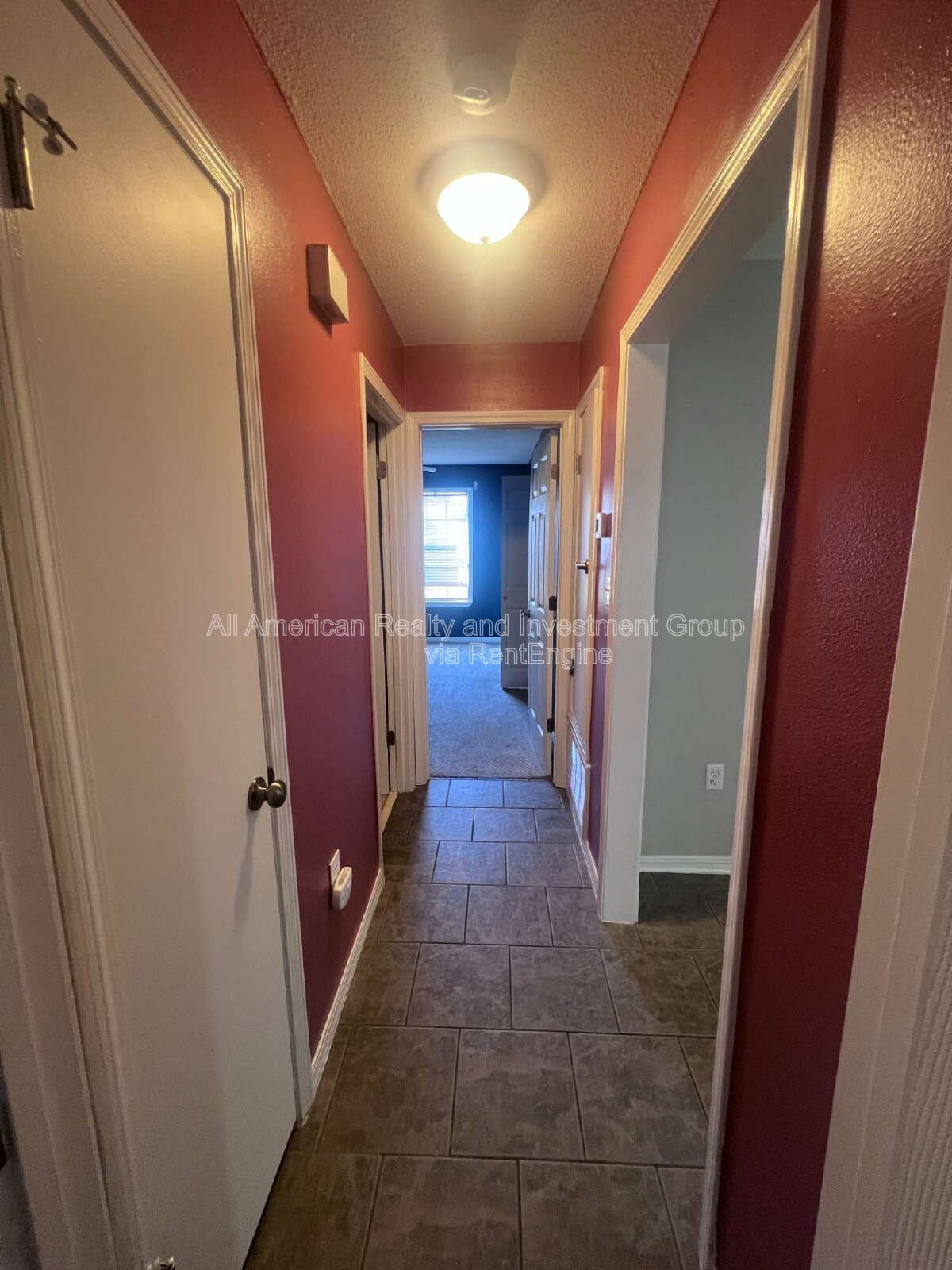 2220 Kerra Lane property image