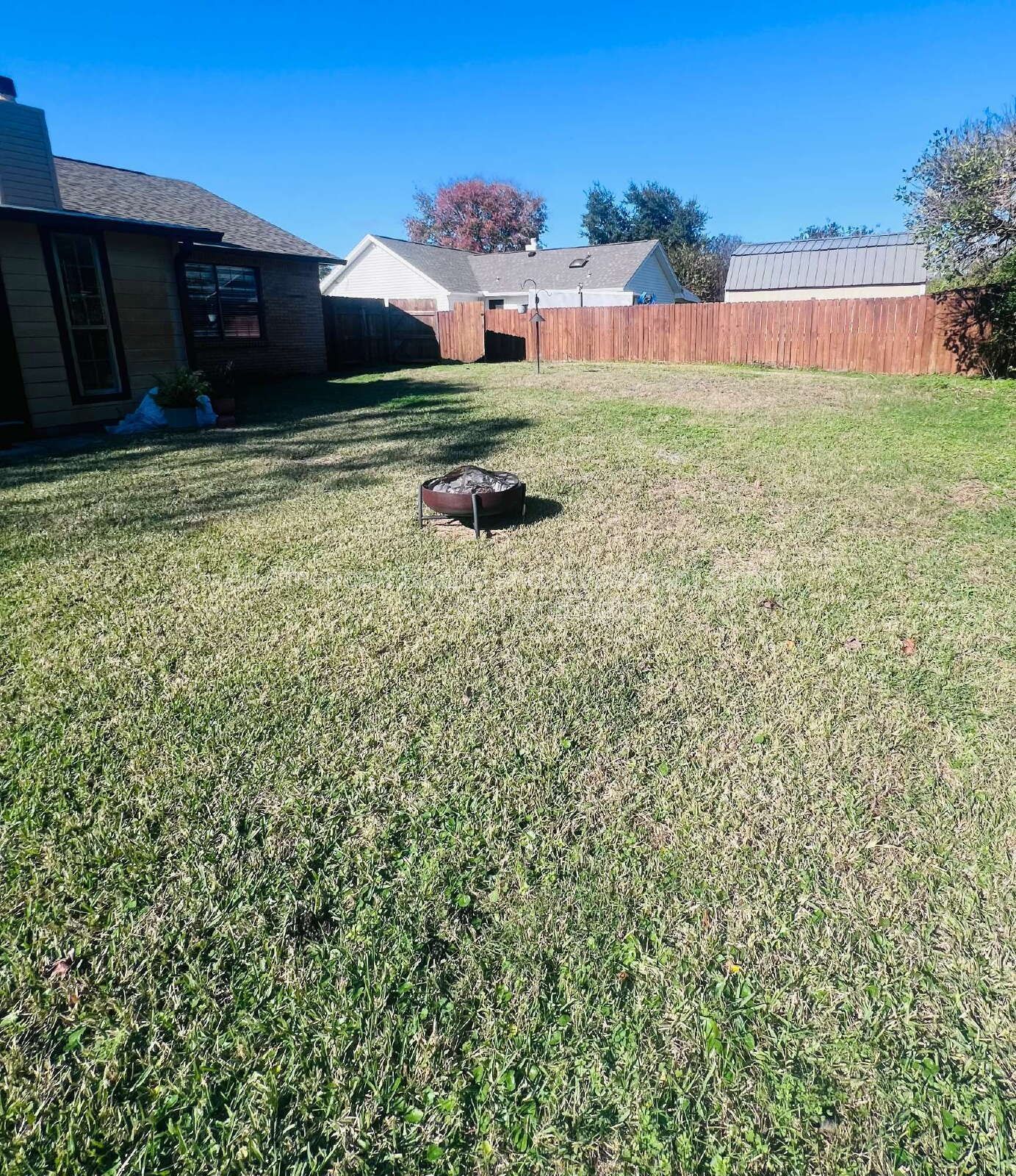 2220 Kerra Lane property image