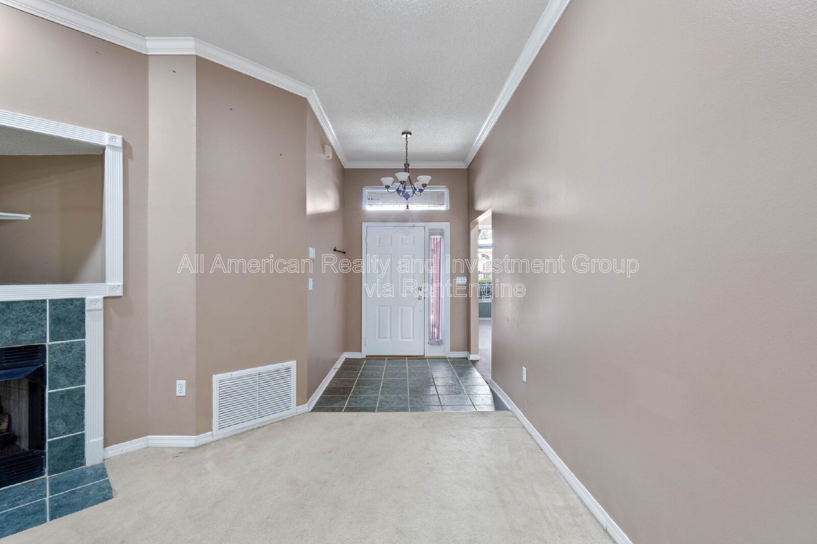 1184 Brookridge Trace property image