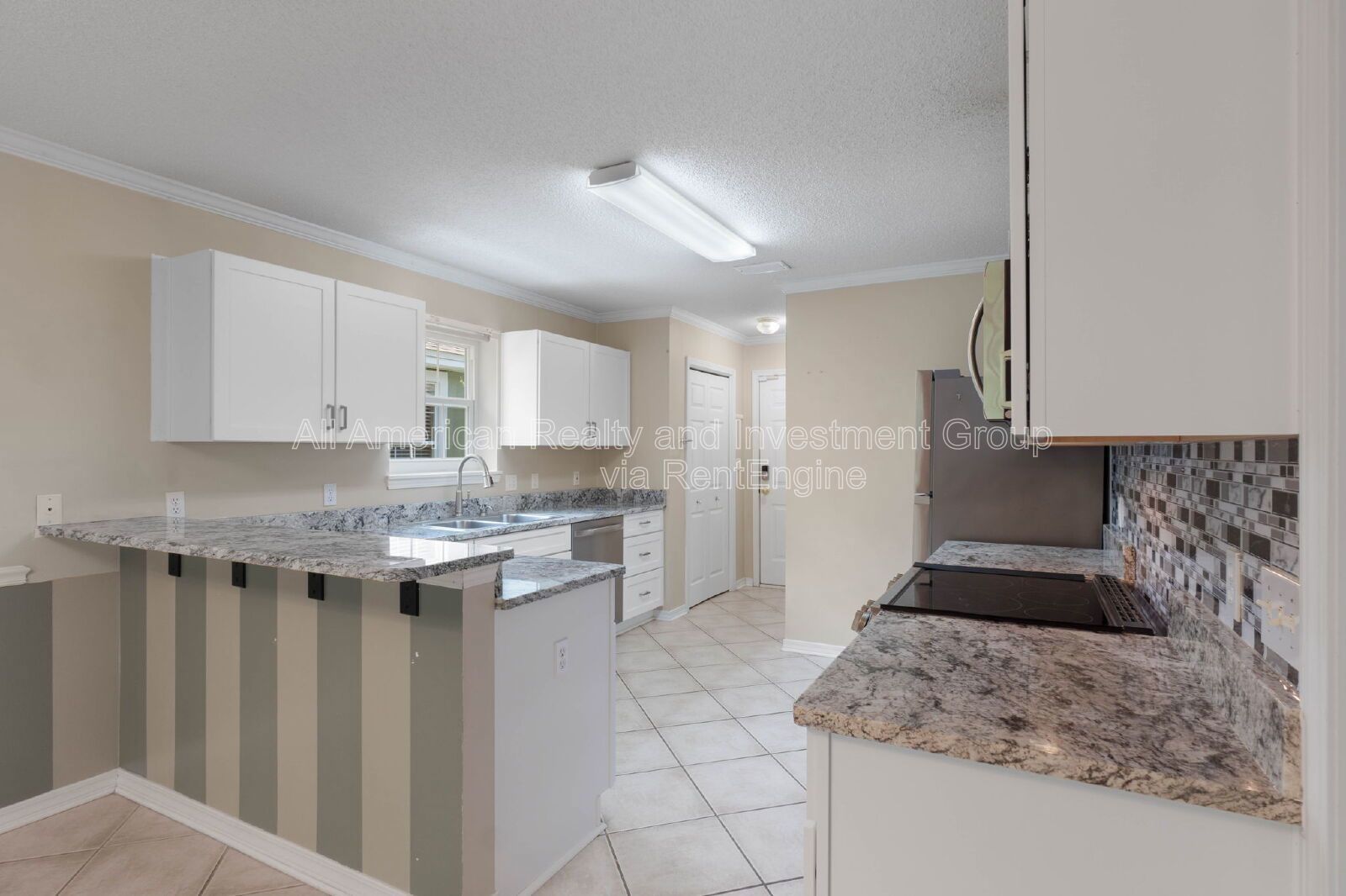 1184 Brookridge Trace property image