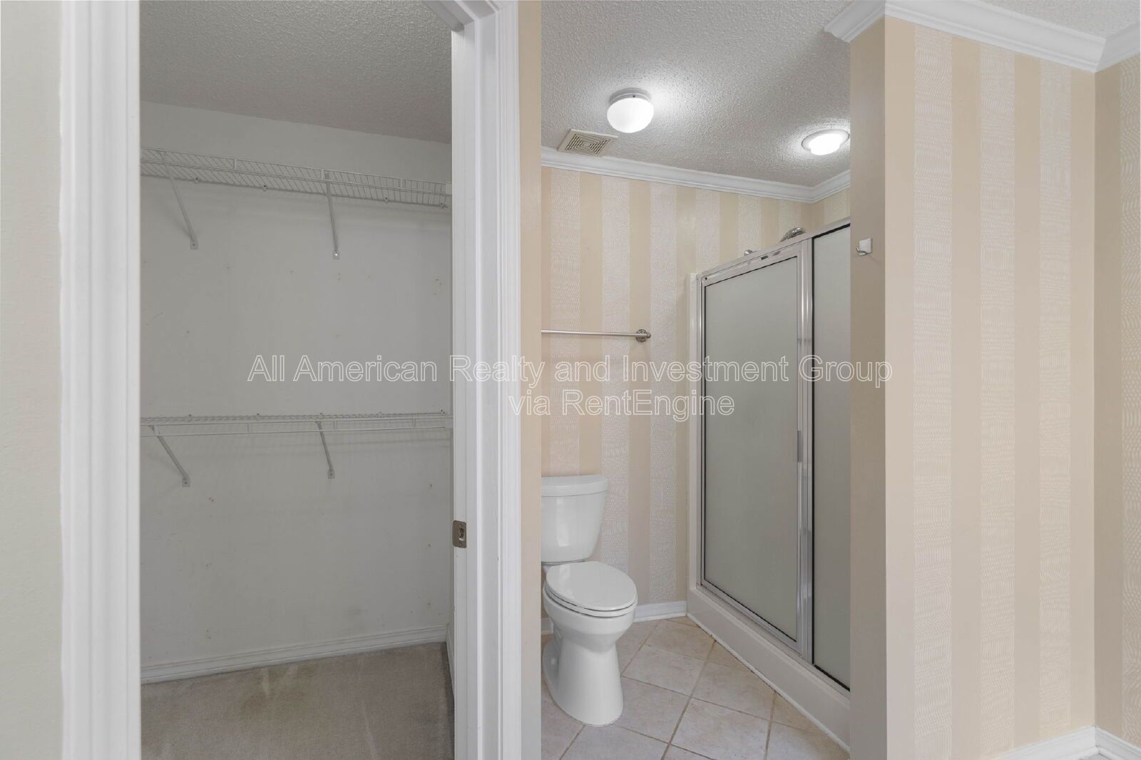 1184 Brookridge Trace property image