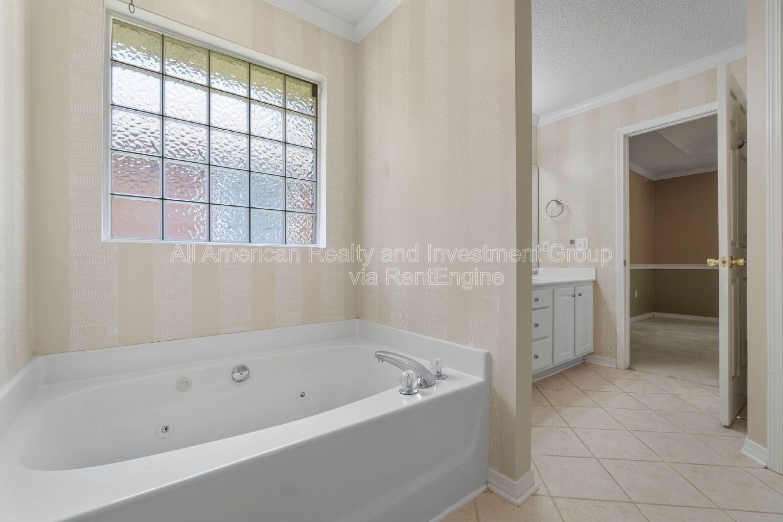 1184 Brookridge Trace property image