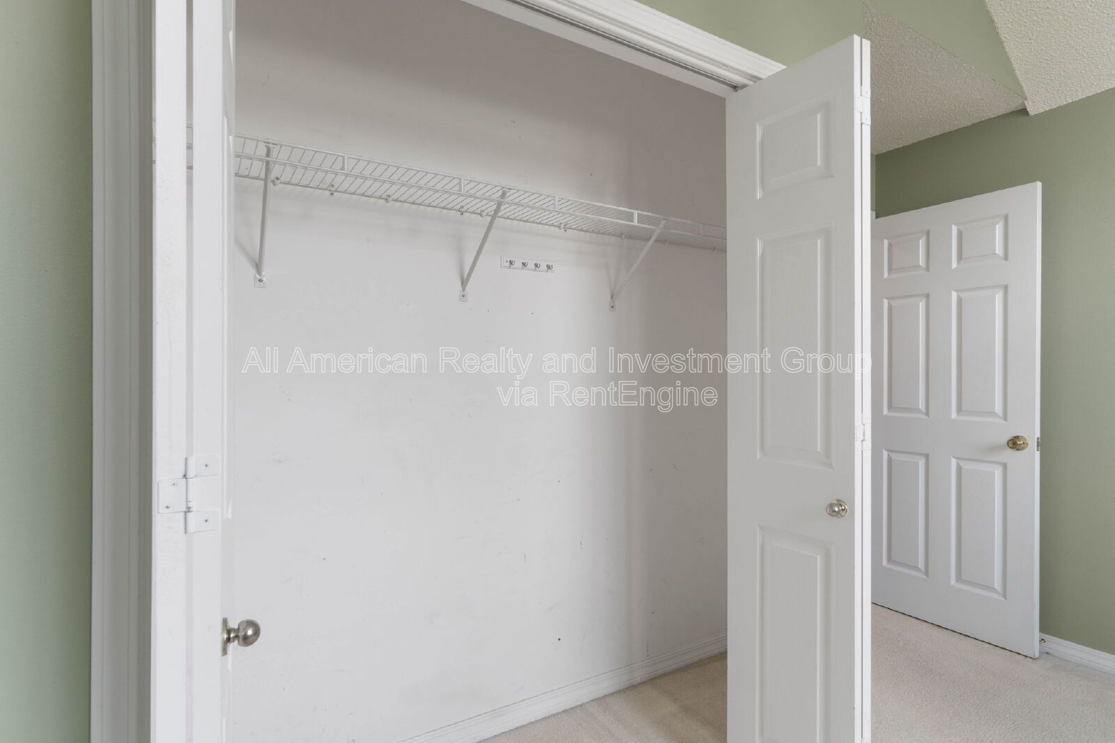 1184 Brookridge Trace property image