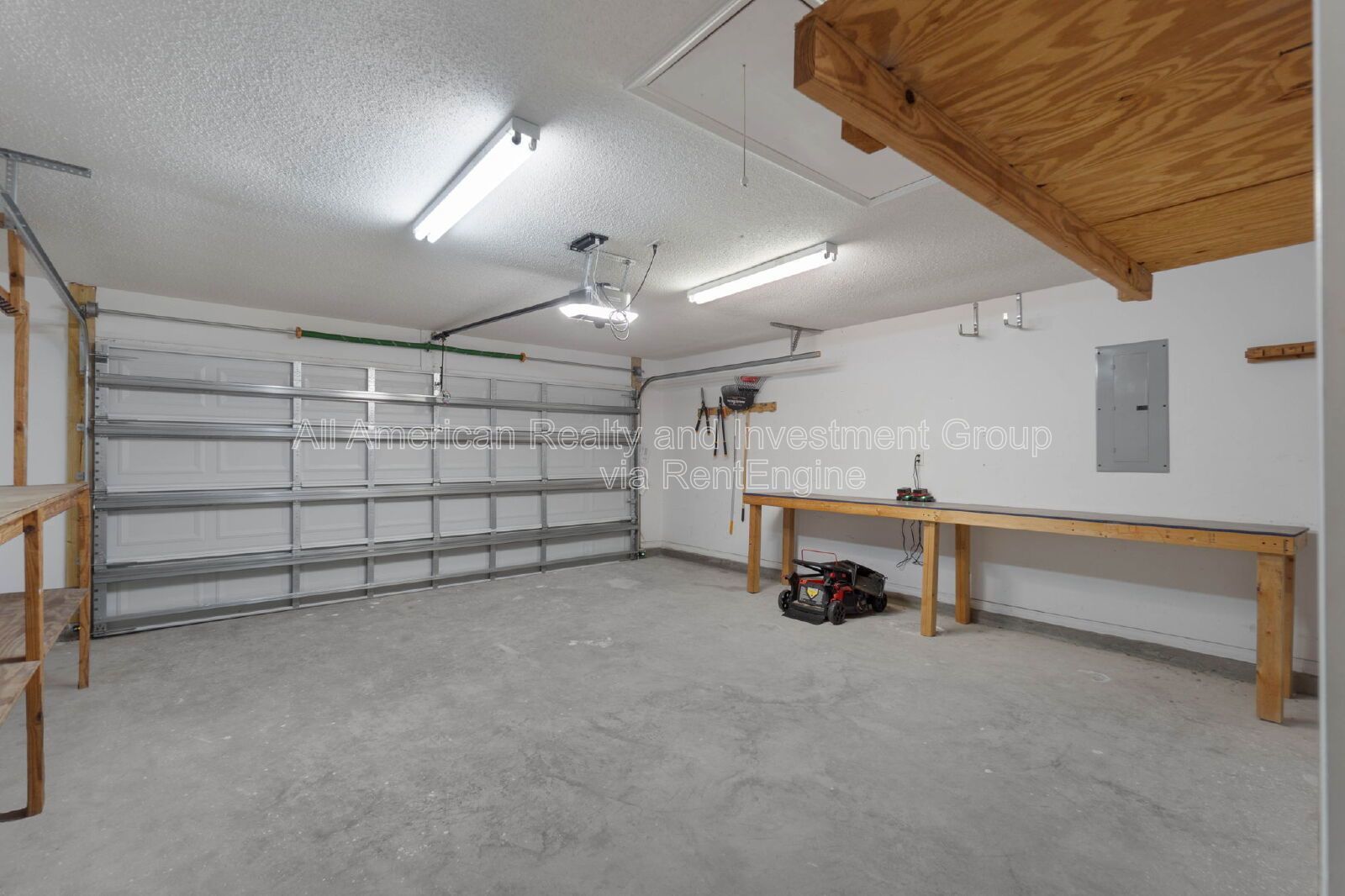 1184 Brookridge Trace property image