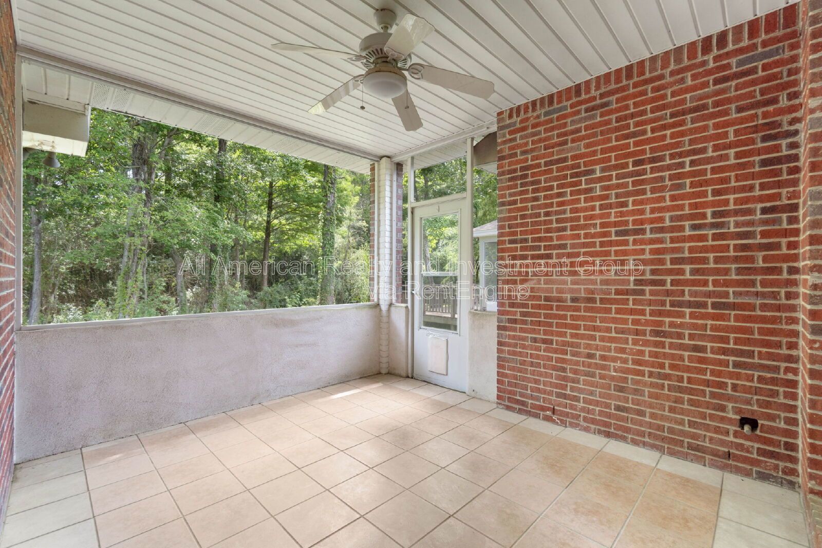 1184 Brookridge Trace property image