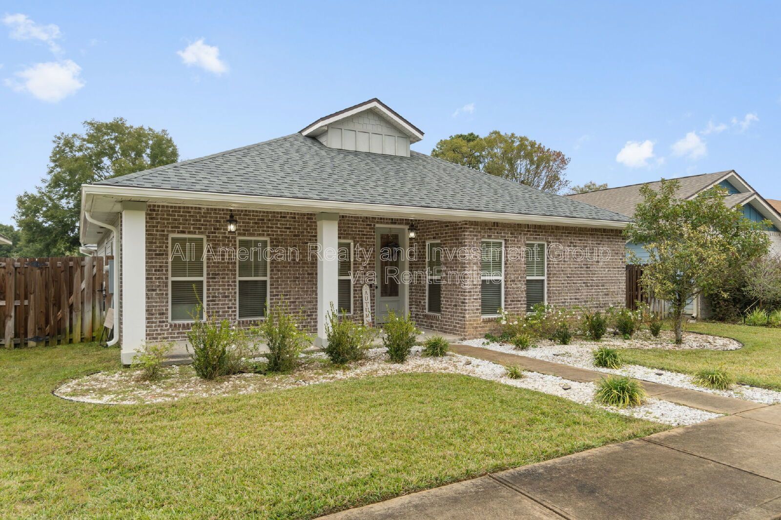 33 8th Avenue property image