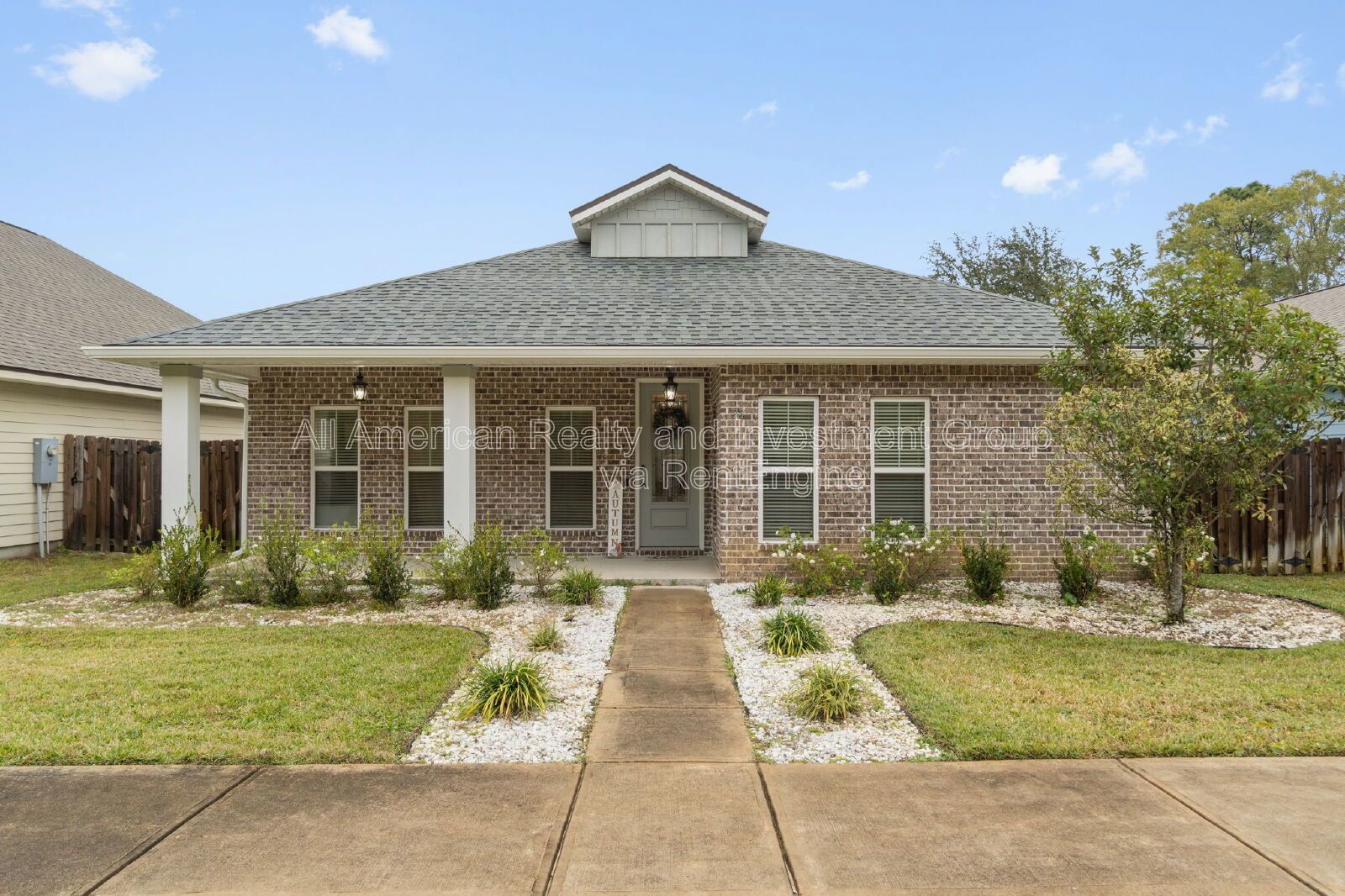 33 8th Avenue property image