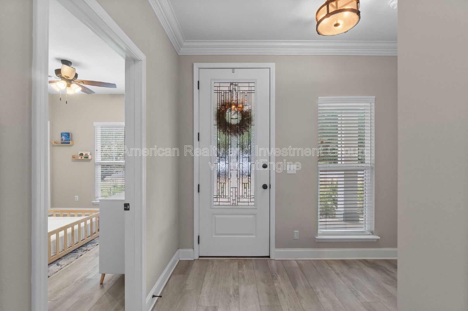 33 8th Avenue property image