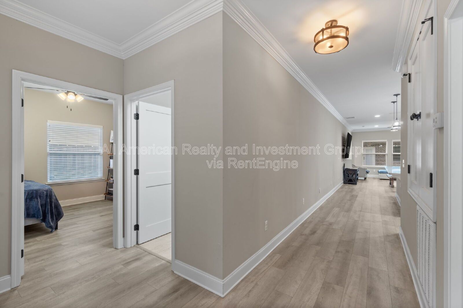 33 8th Avenue property image