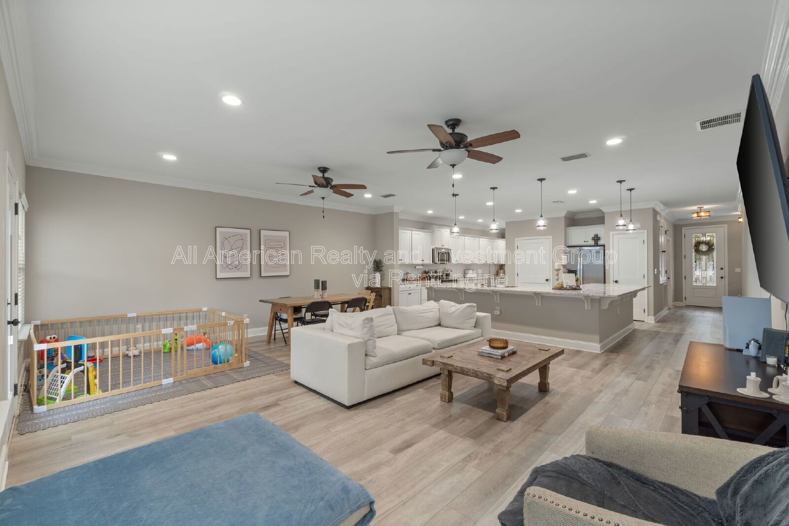 33 8th Avenue property image