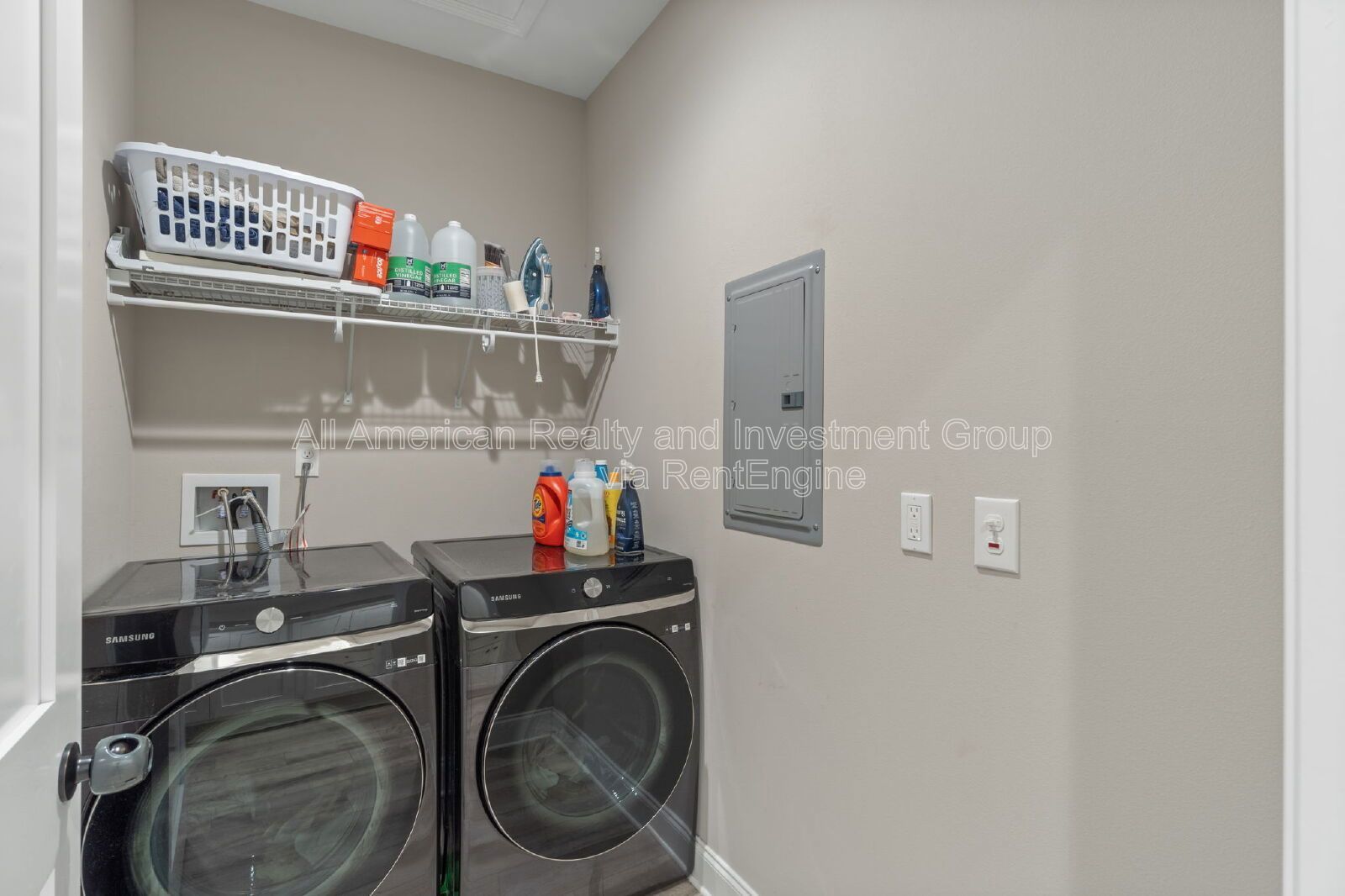 33 8th Avenue property image