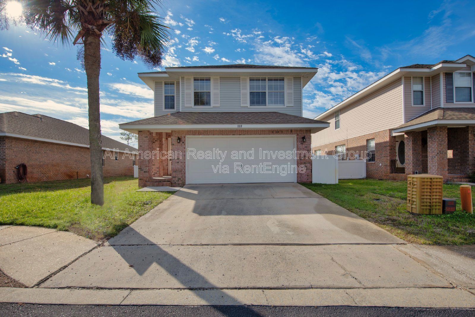 722 Marsh Harbor Drive property image