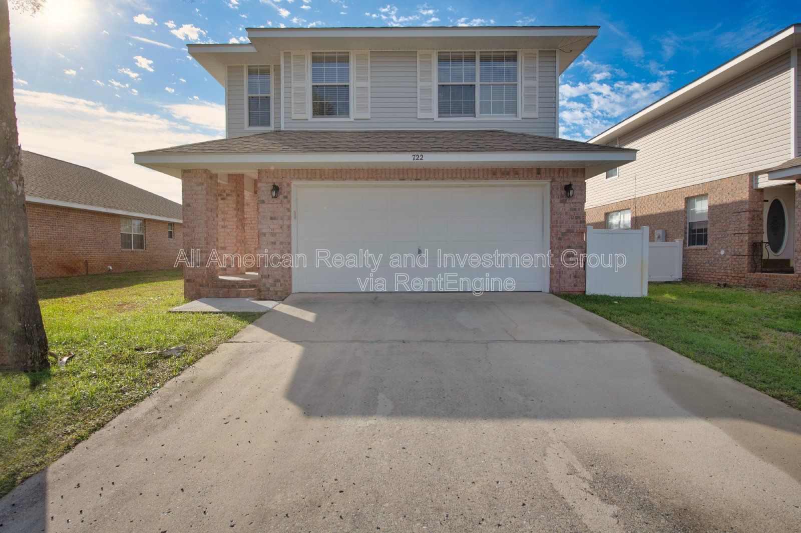 722 Marsh Harbor Drive property image