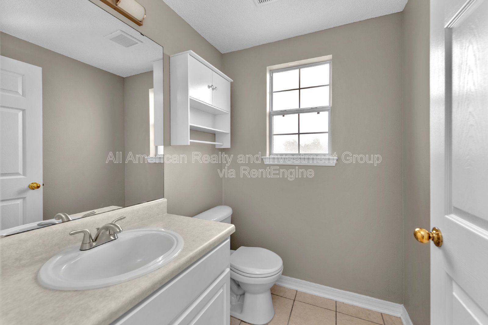 722 Marsh Harbor Drive property image