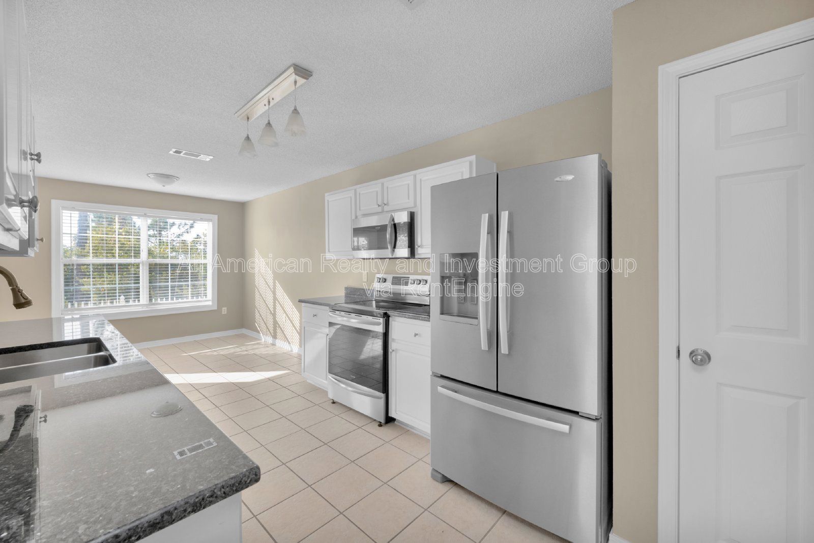 722 Marsh Harbor Drive property image