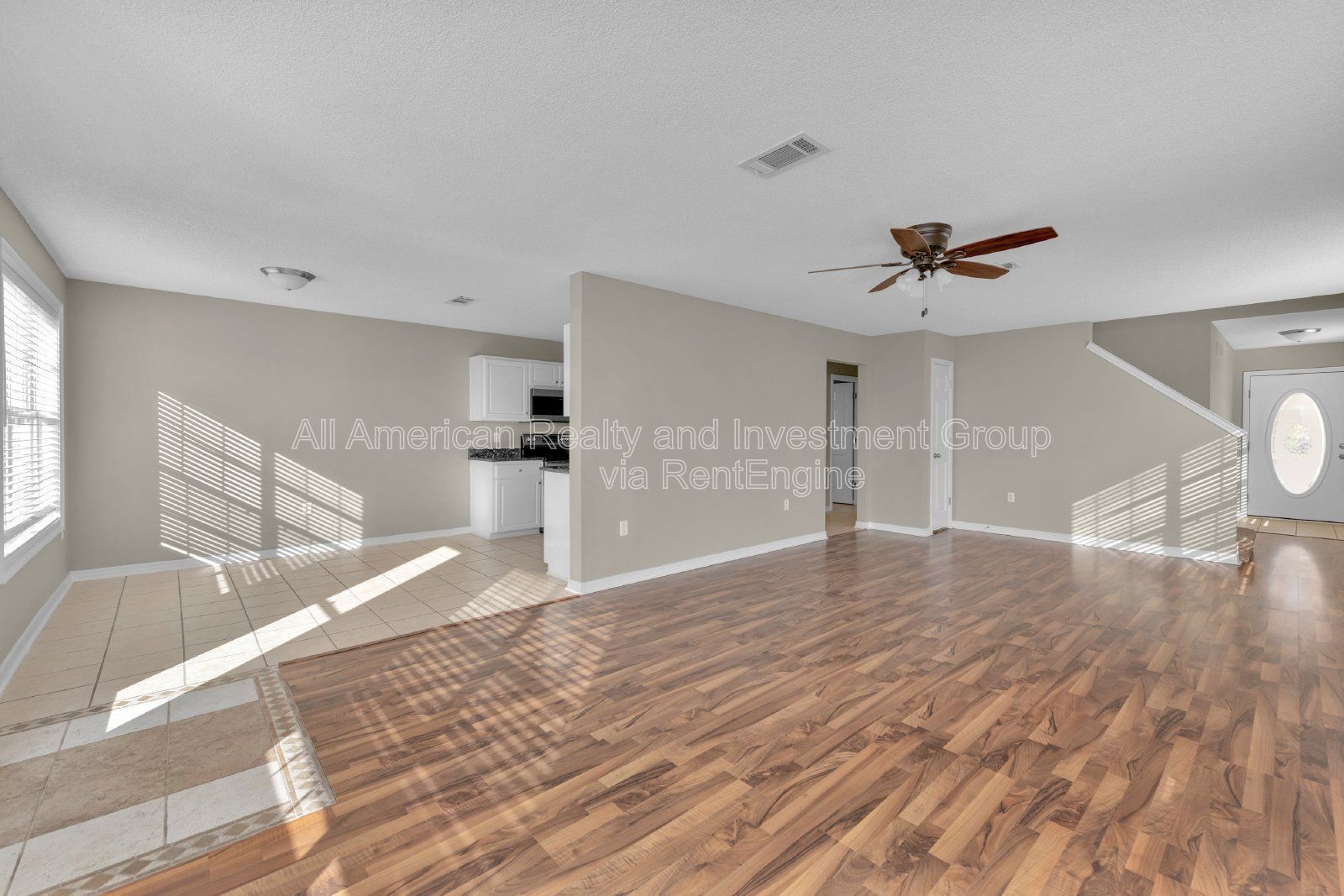 722 Marsh Harbor Drive property image