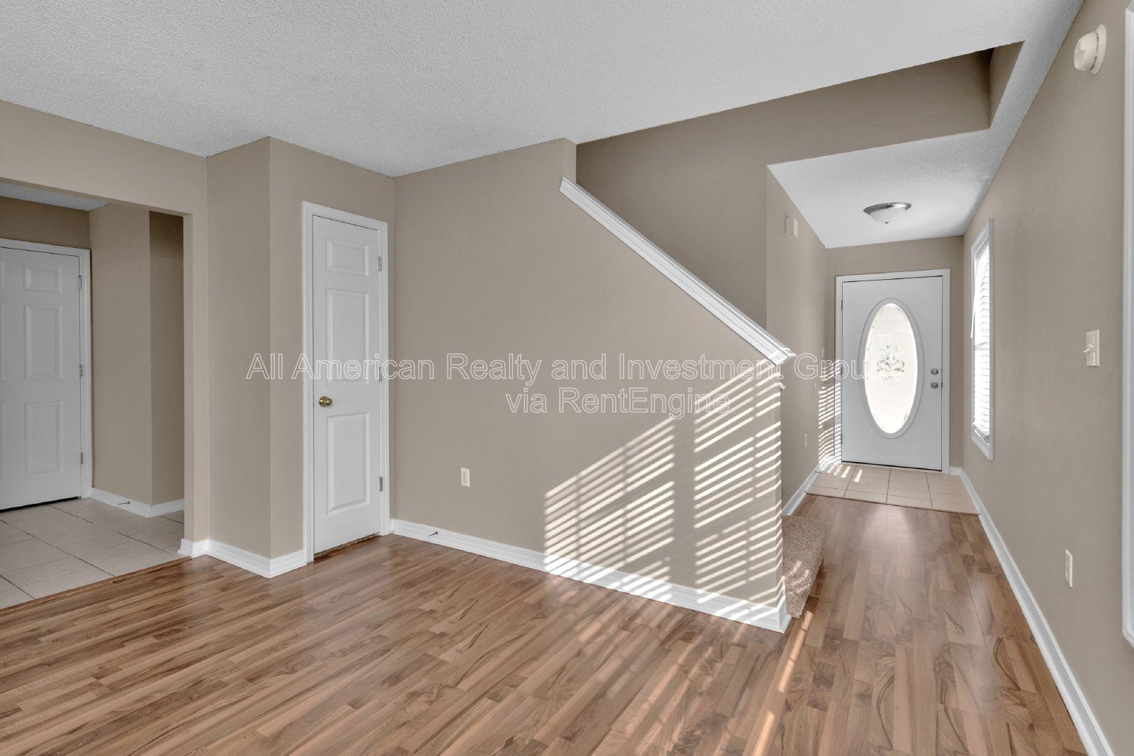 722 Marsh Harbor Drive property image