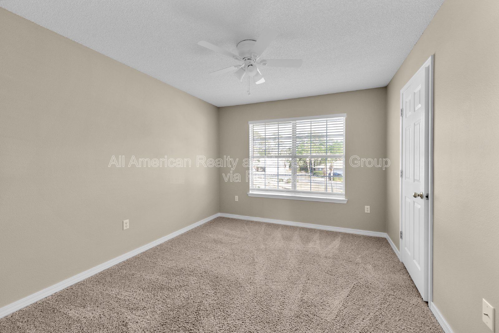 722 Marsh Harbor Drive property image