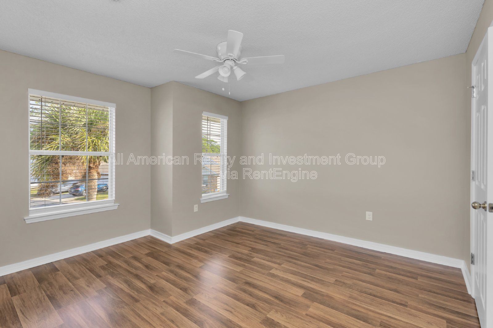 722 Marsh Harbor Drive property image