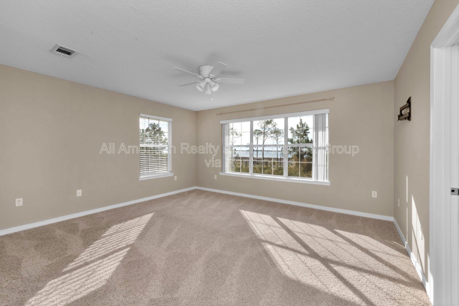 722 Marsh Harbor Drive property image