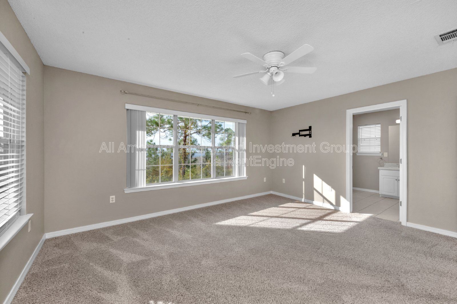 722 Marsh Harbor Drive property image