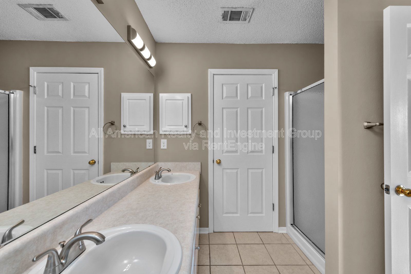 722 Marsh Harbor Drive property image