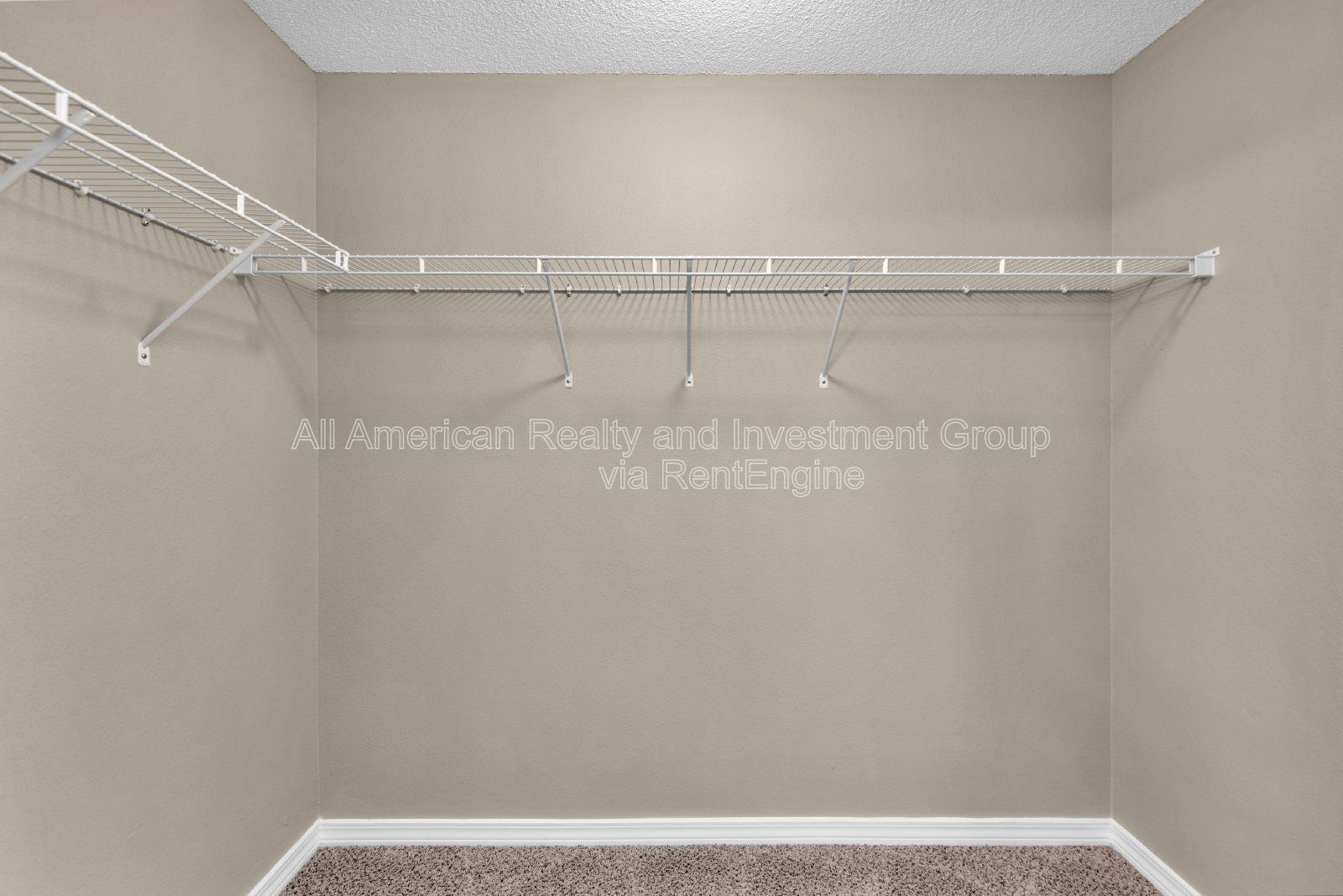 722 Marsh Harbor Drive property image