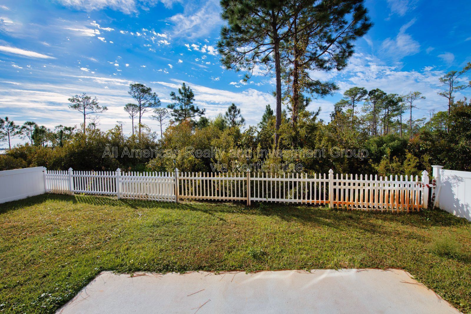 722 Marsh Harbor Drive property image