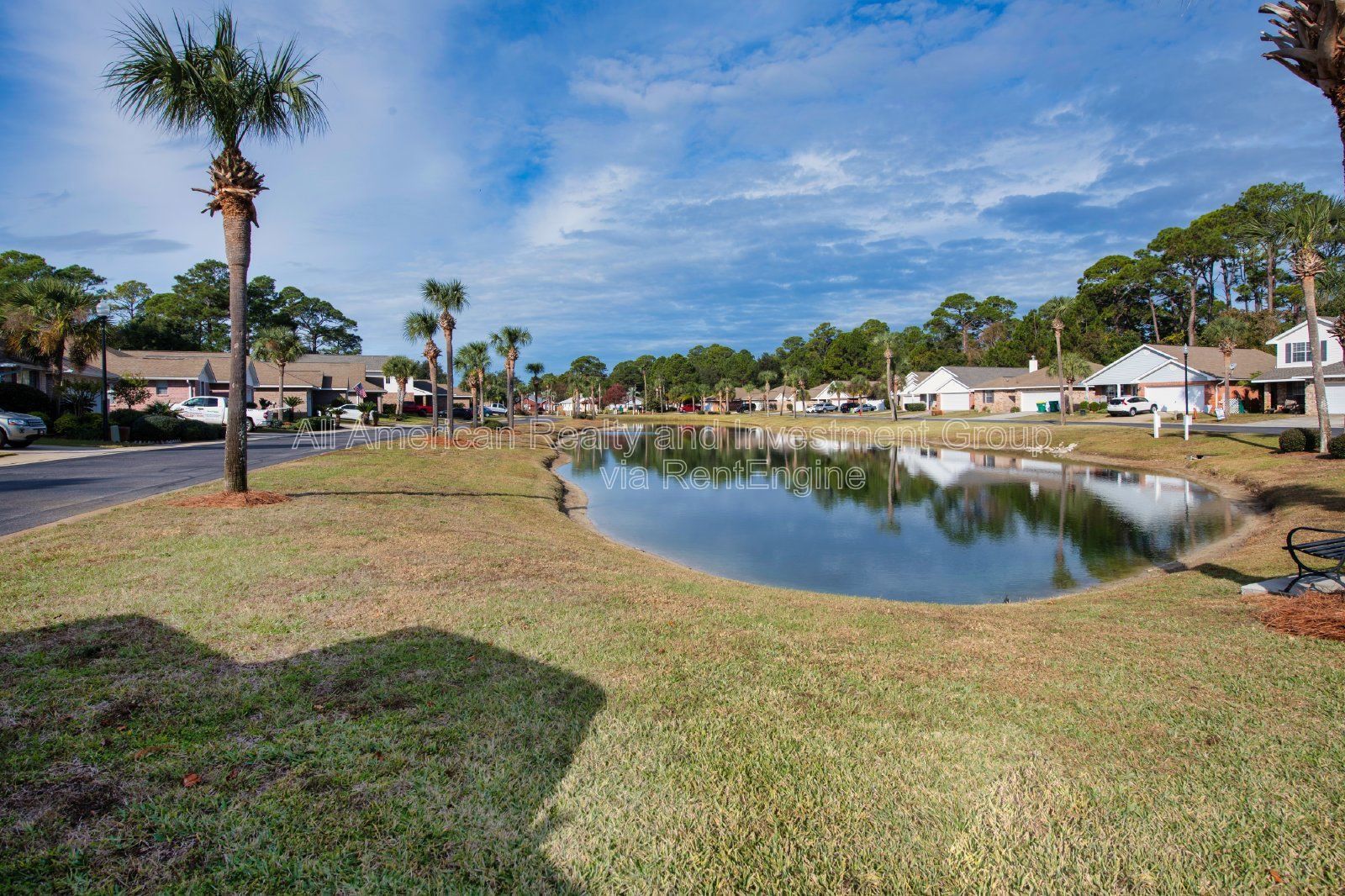 722 Marsh Harbor Drive property image