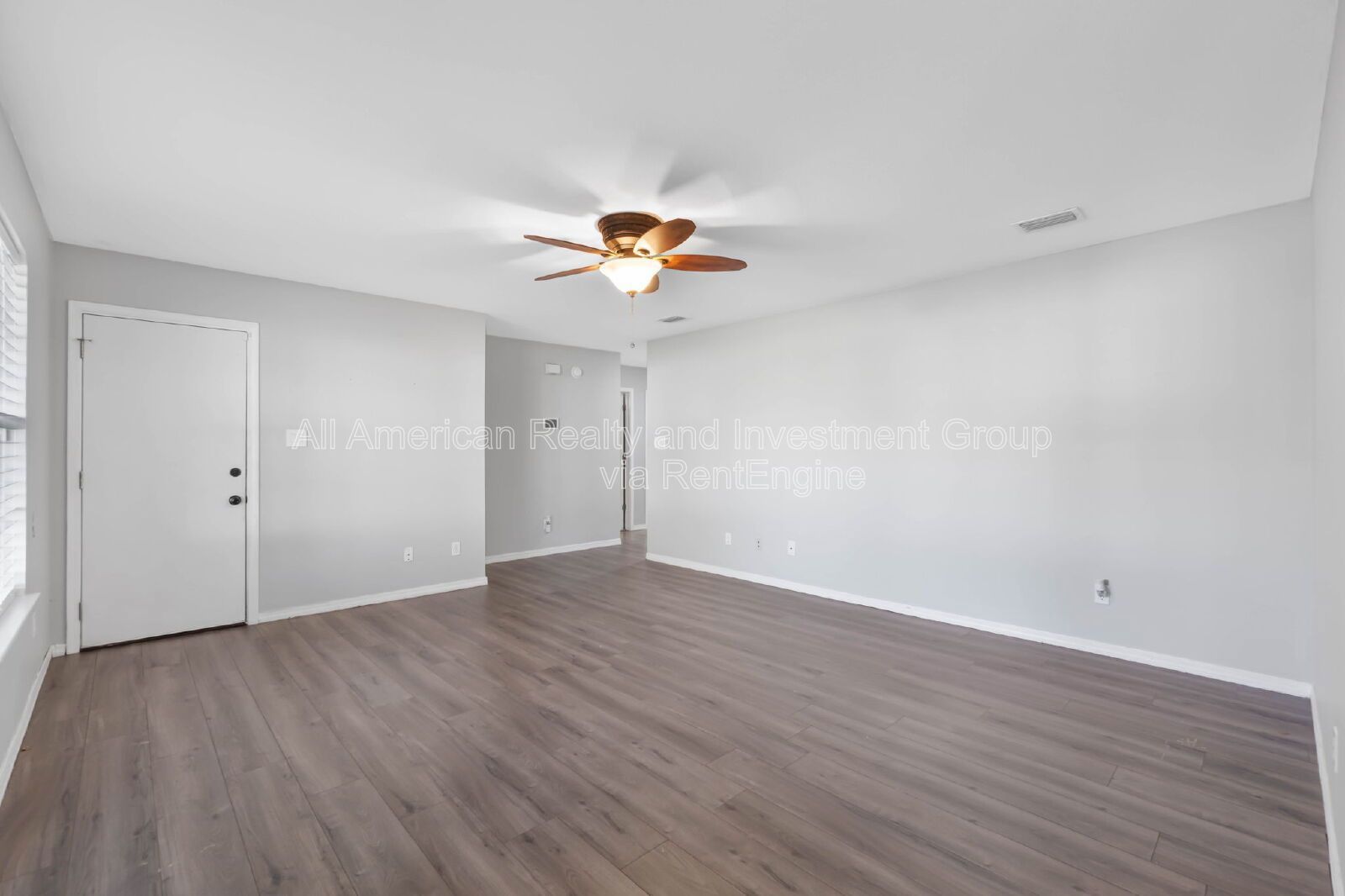 908 Emily Circle property image