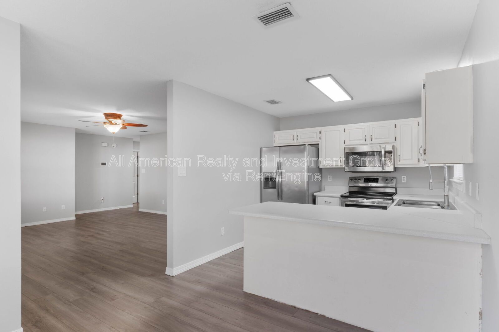 908 Emily Circle property image