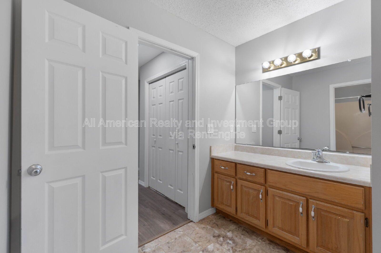 908 Emily Circle property image