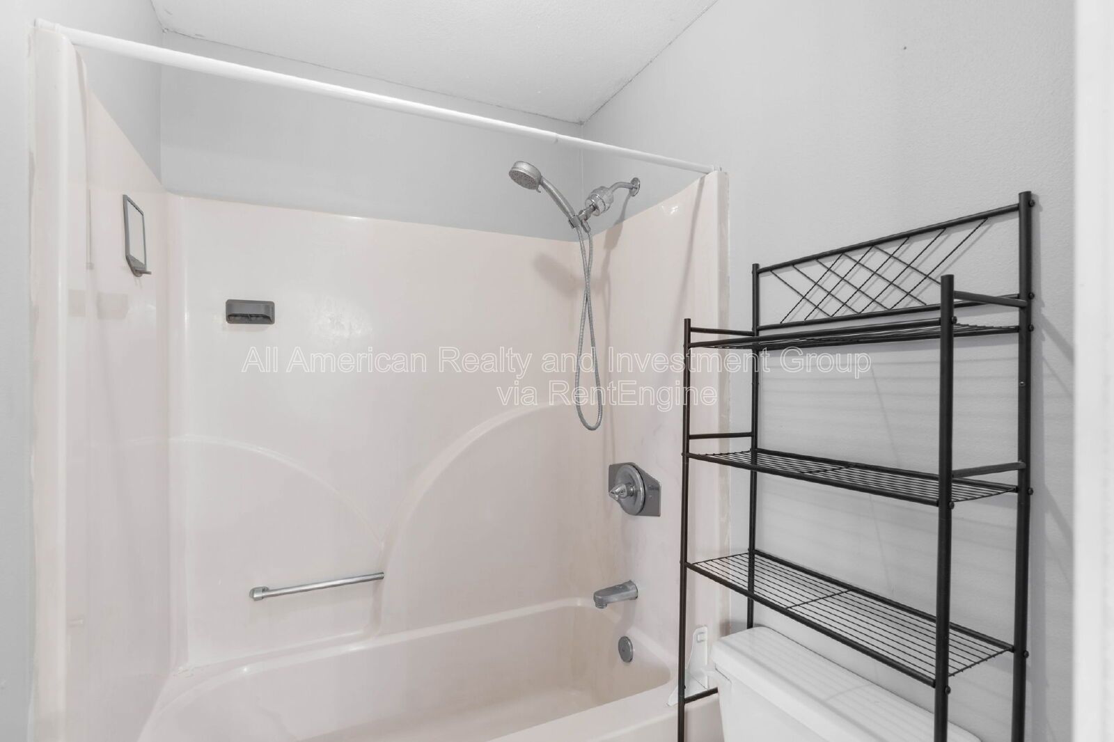 908 Emily Circle property image