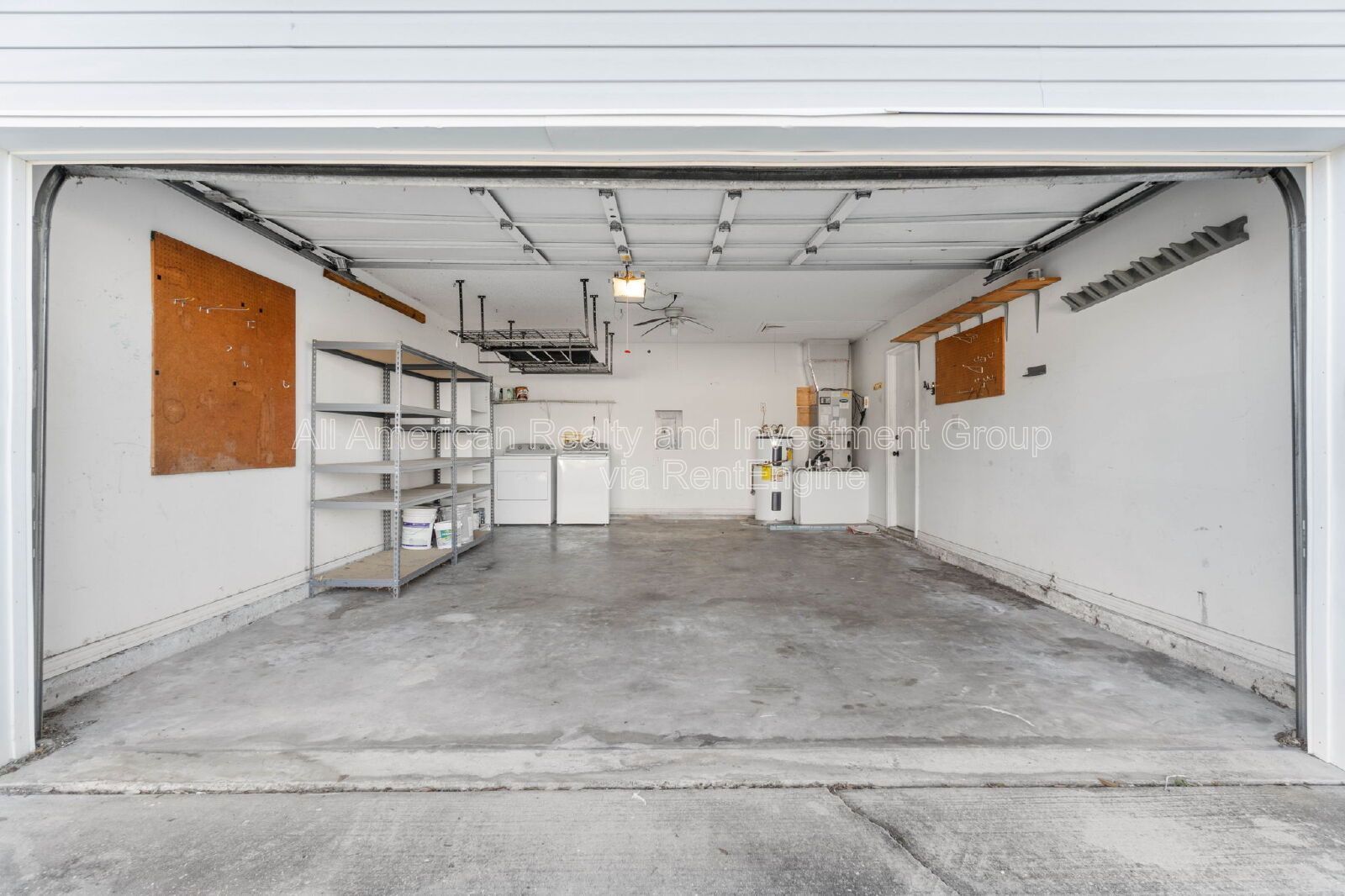 908 Emily Circle property image