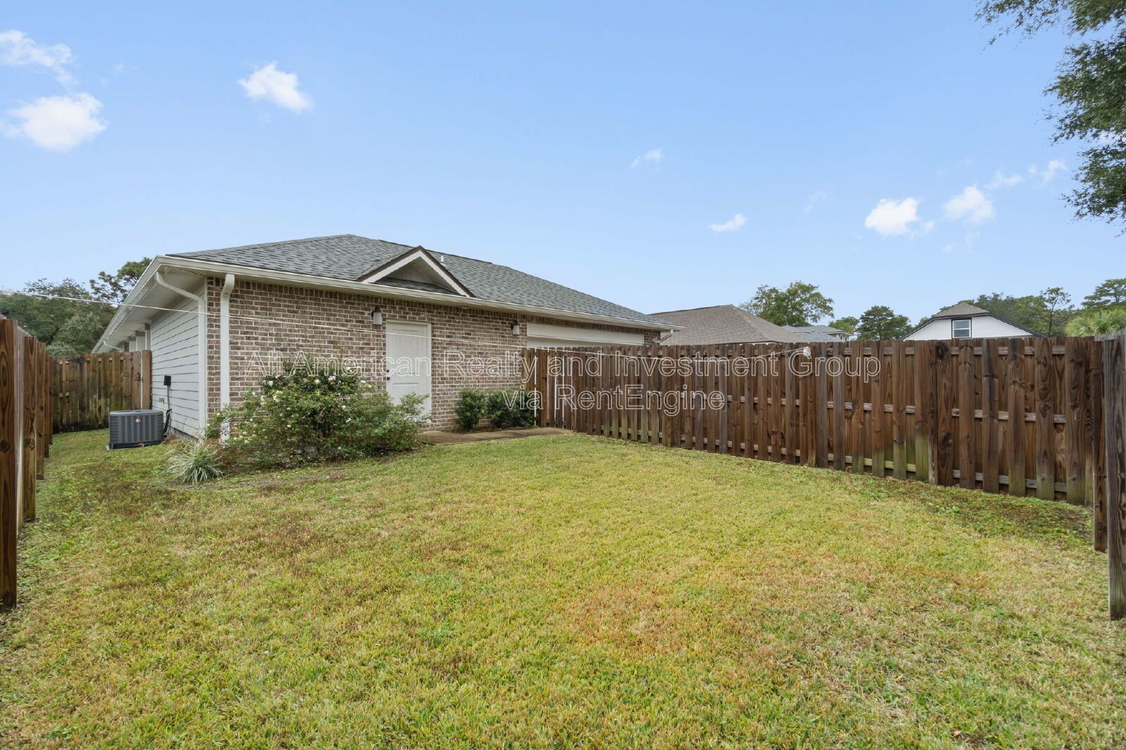 33 8th Avenue property image