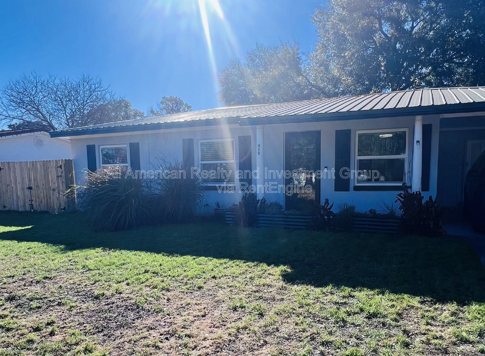 419 Marlowe Dr property image