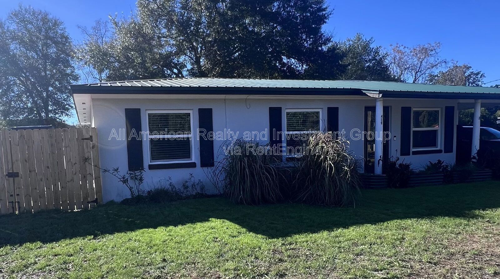 419 Marlowe Dr property image